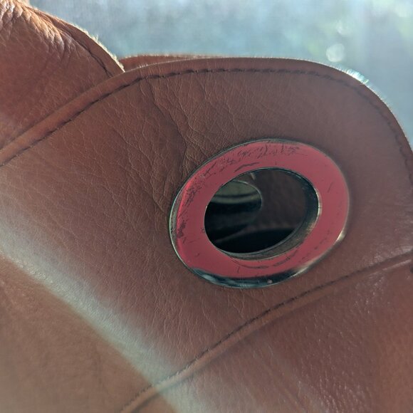 Foley+Corinna large tote - Picture 6 of 8